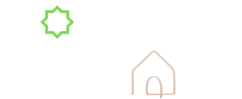 Casa Rural Feliciana, Villastar (Teruel)