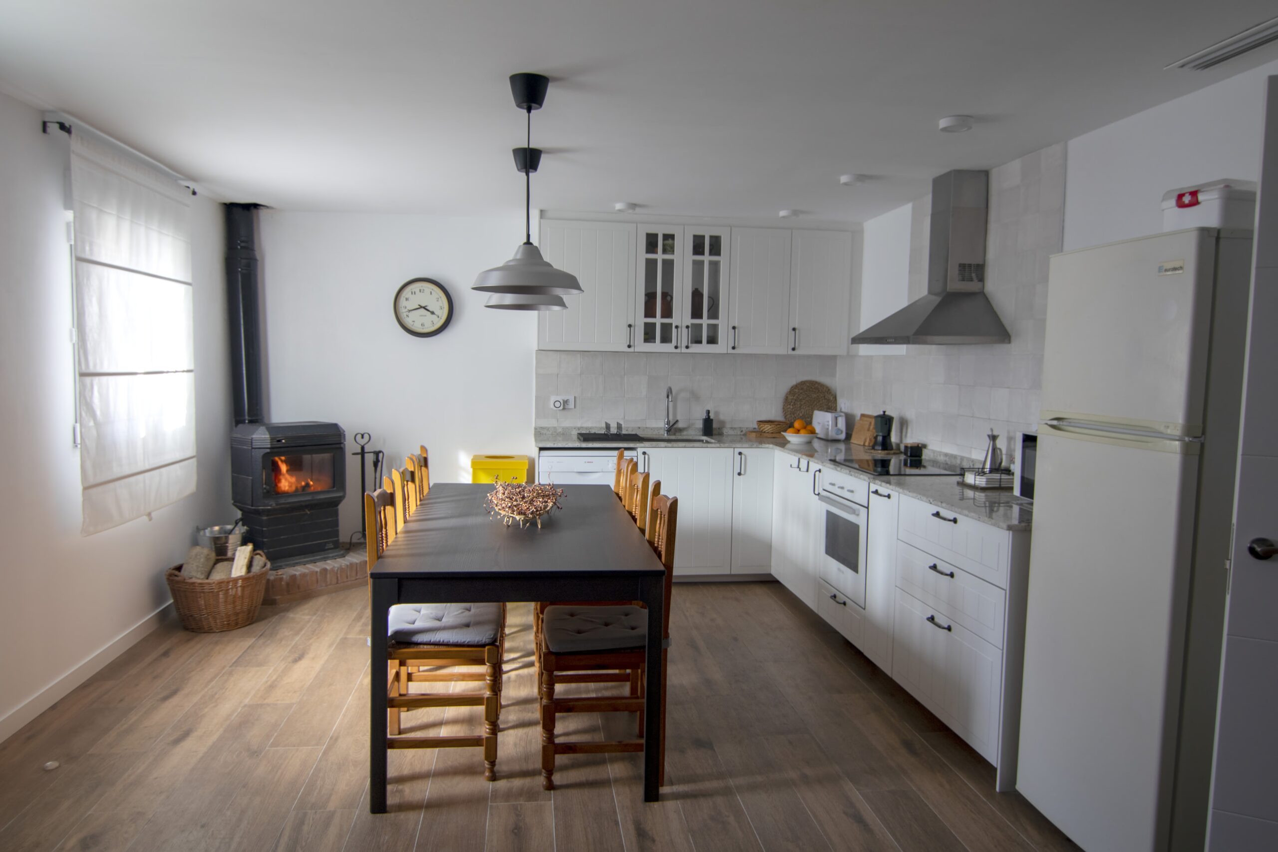 cocina-casa-rural-feliciana