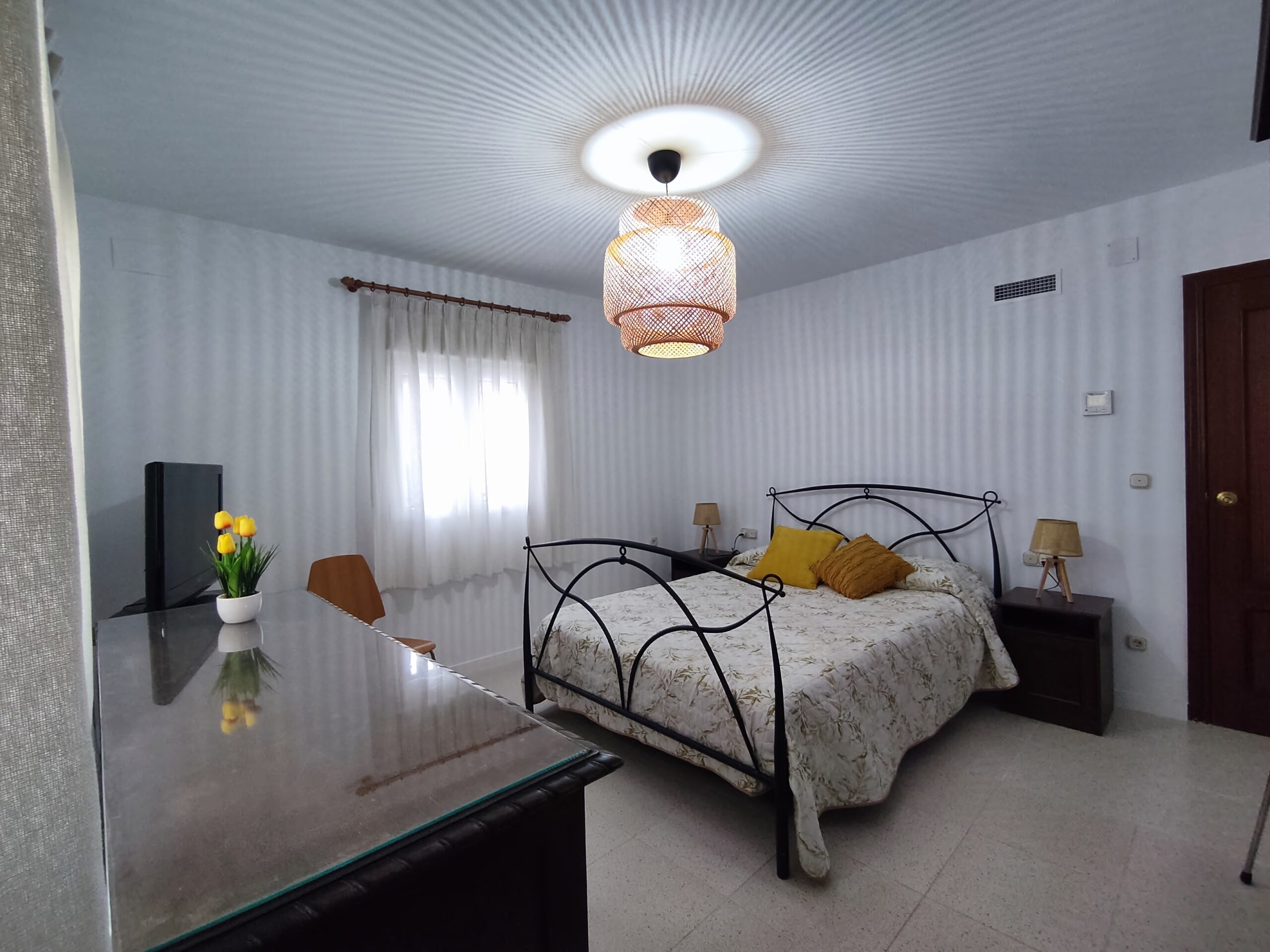 crf-dormitorio-1