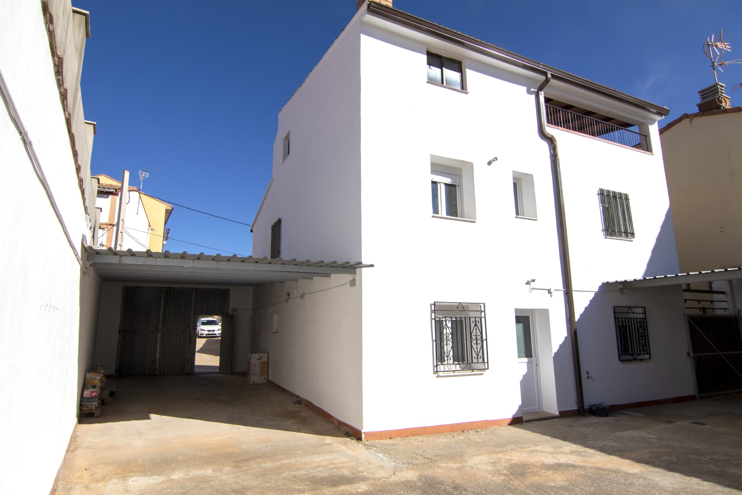 crf-fachada-interior