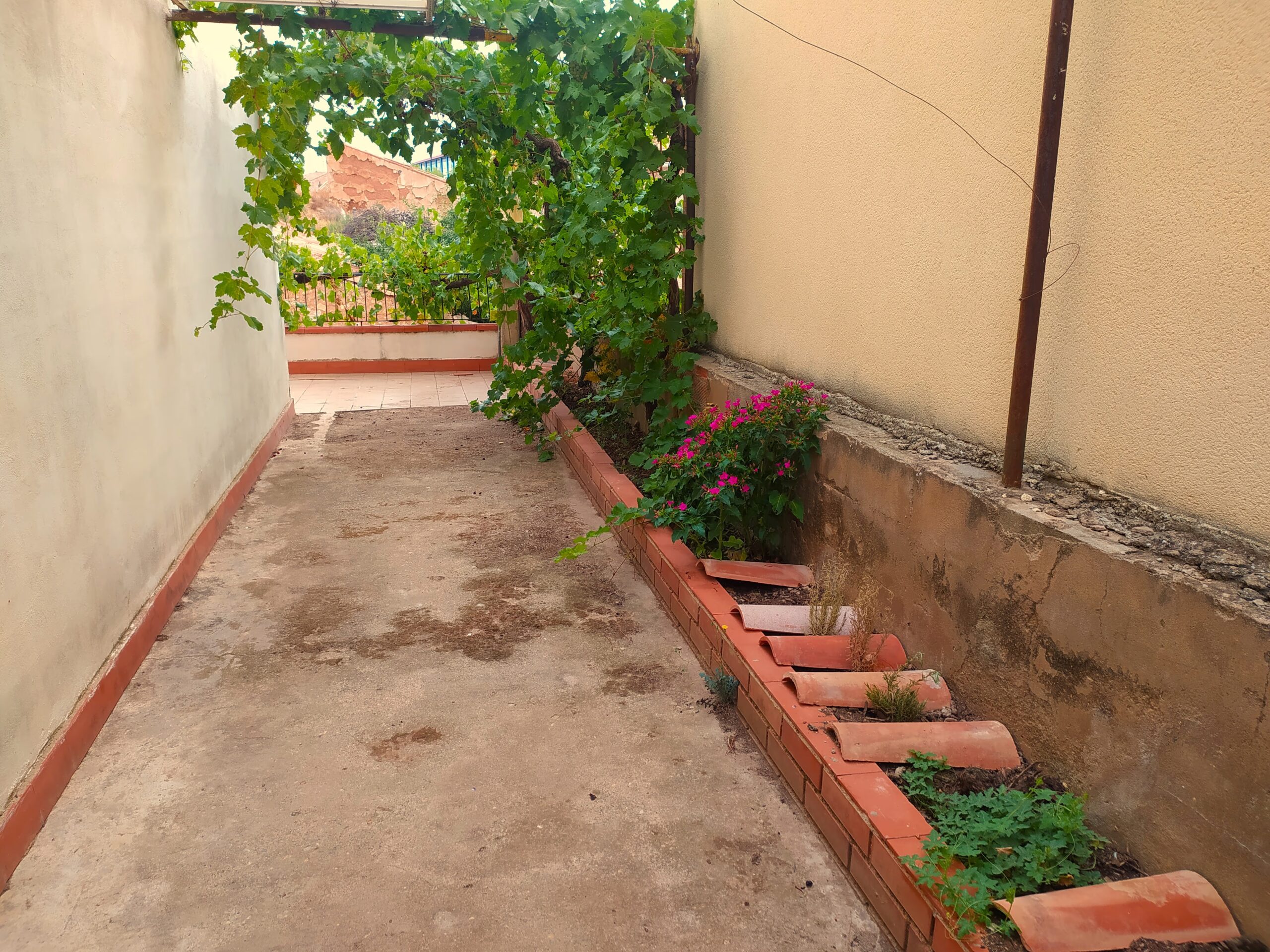 crf-jardinera