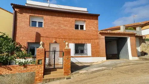 crf-fachada-exterior-2