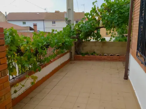 terraza-delantera-edit